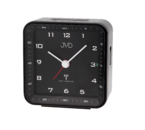 Rádiem řízený budík JVD RB977.1