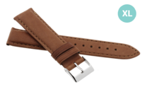 Strap R42203XL