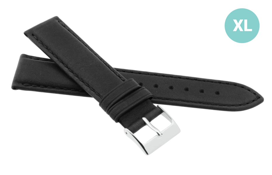 Strap R42201XL