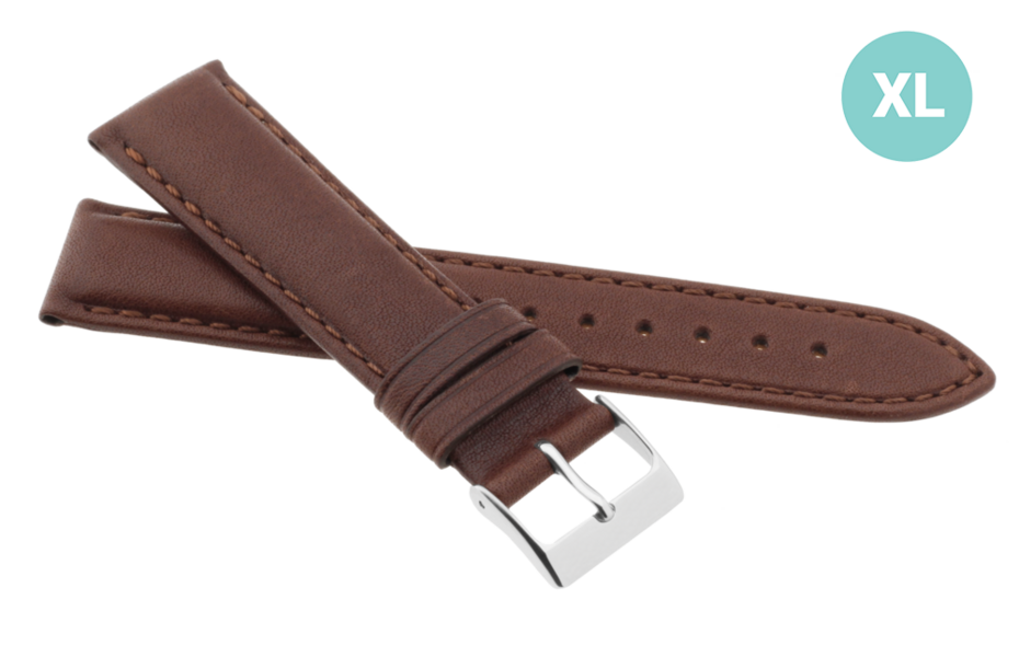 Strap R42202XL