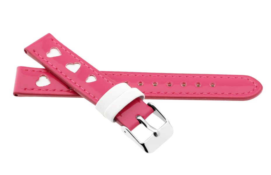 Strap JVDRJ7125.3