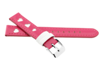 Strap JVDRJ7125.3