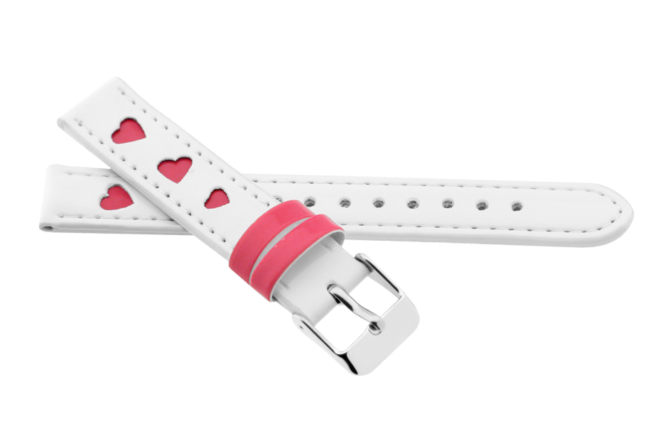 Strap JVDRJ7125.1