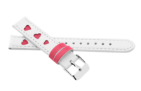 Strap JVDRJ7125.1