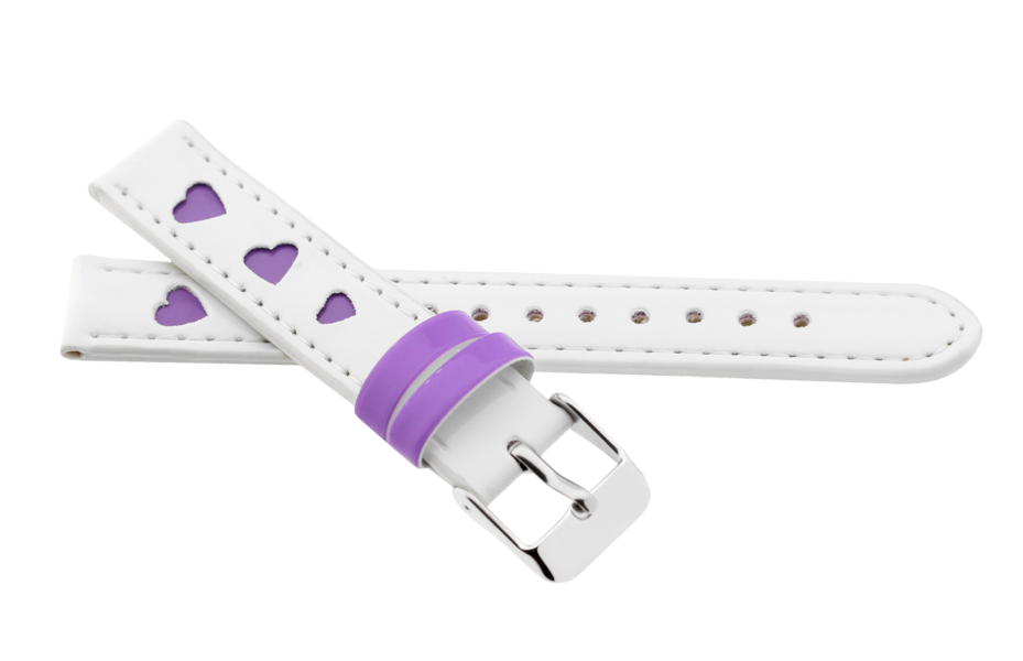 Strap JVDRJ7125.2