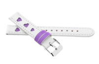 Strap JVDRJ7125.2