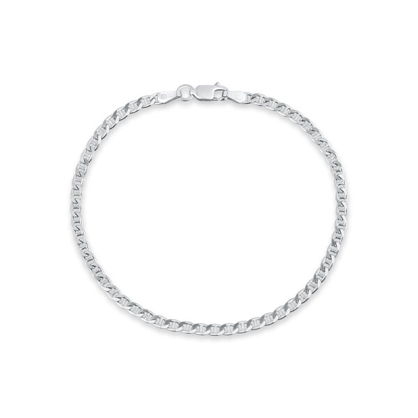 Řetízek SVLCSHM0SJ10820