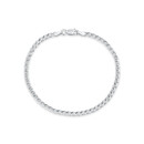 Řetízek SVLCSHM0SJ10820