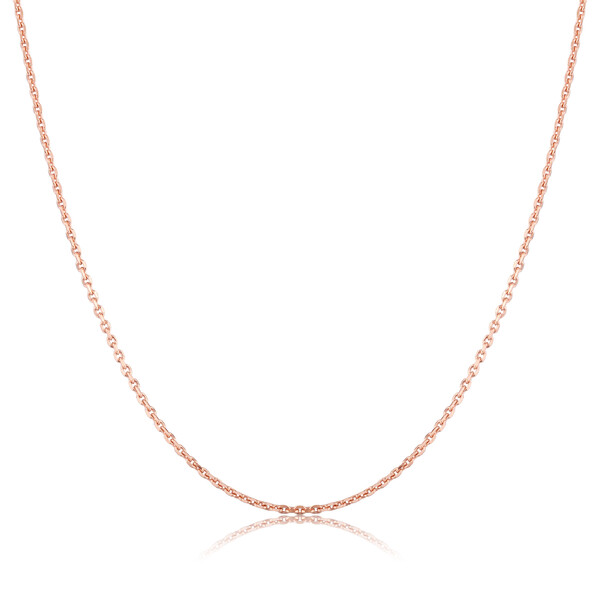 Řetízek SVLCRDS0RJ140