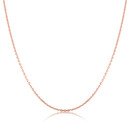 Řetízek SVLCRDS0RJ140