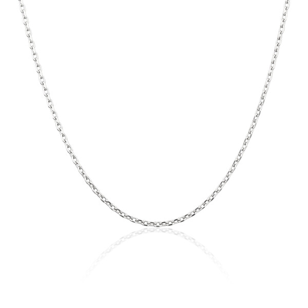 Řetízek SVLCRDS0SJ140