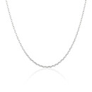 Řetízek SVLCRDS0SJ140