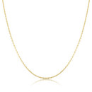 Řetízek SVLCRDS0GJ140