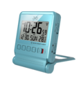 Radio-controlled alarm clock JVD RB9391.4