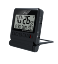 Radio-controlled alarm clock JVD RB9391.2
