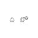 Earrings SVLE1772XJ4BISR