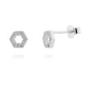 Earrings SVLE0509XH2BISR