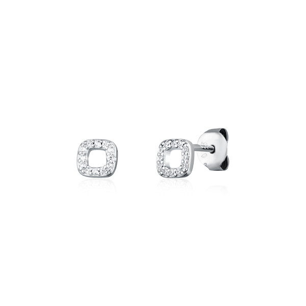 Earrings SVLE1771XJ4BI00