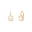 Earrings SVLE0623SH2GO00