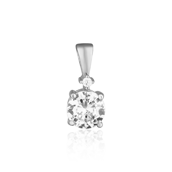 Pendant SVLP0629SH2BI00