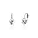 Earrings SVLE1777XH2BI00