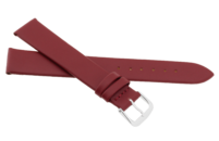Řemínek R14807