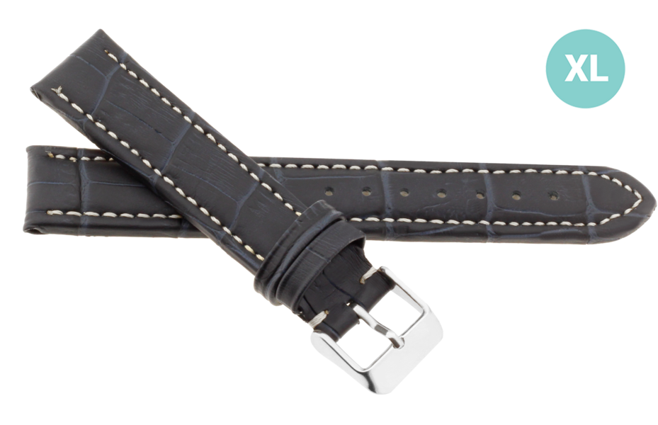 Strap R14509XL