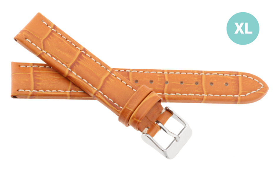 Strap R14503XL