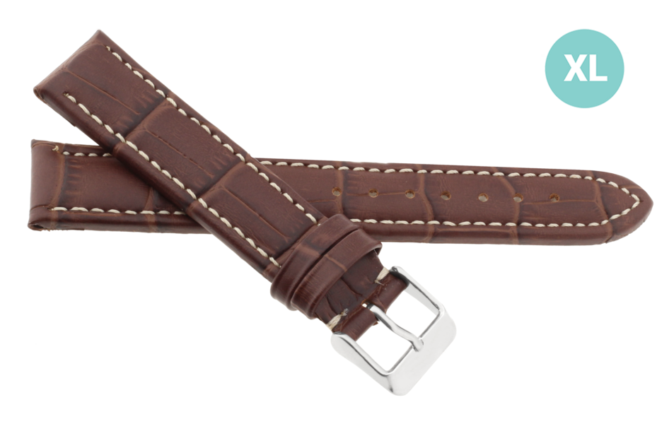 Strap R14502XL