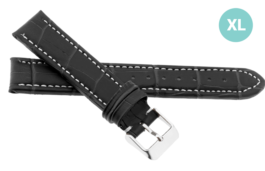 Strap R14501XL