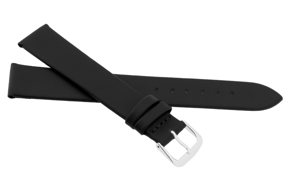 Řemínek R14801