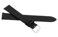 Řemínek R14801