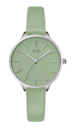 Náramkové hodinky JVD JZ201.10