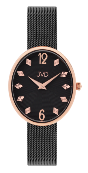 Armbanduhr JVD J4194.3
