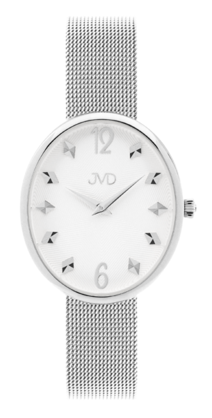 Armbanduhr JVD J4194.1