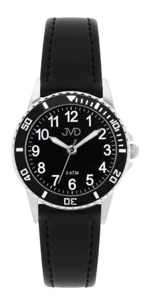 Náramkové hodinky JVD J7217.3