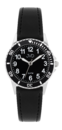 Zegarki JVD J7217.3