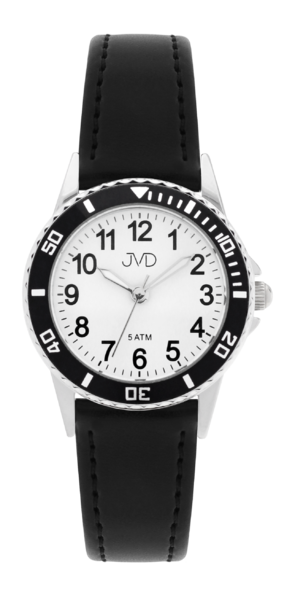 Zegarki JVD J7217.2