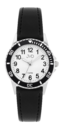 Náramkové hodinky JVD J7217.2