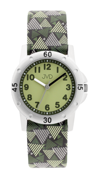 Armbanduhr JVD J7215.3