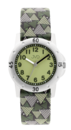 Armbanduhr JVD J7215.3