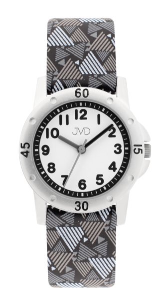 Armbanduhr JVD J7215.2