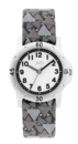 Armbanduhr JVD J7215.2