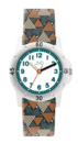 Armbanduhr JVD J7215.1