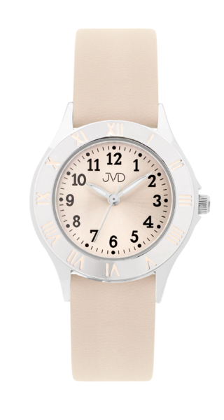 Náramkové hodinky JVD J7216.3