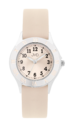 Náramkové hodinky JVD J7216.3