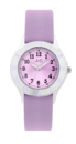 Náramkové hodinky JVD J7216.1