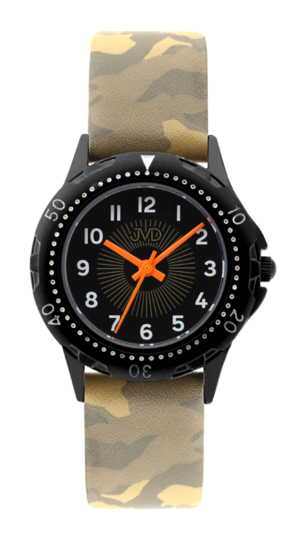 Armbanduhr JVD J7214.3