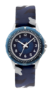 Armbanduhr JVD J7214.1