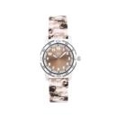 Armbanduhr JVD J7219.3